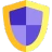 Idle Clans - MMORPG icon