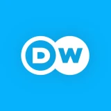 DW - Breaking World News icon