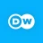 DW - Breaking World News icon