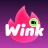 ChatWink：Live Dance Video Chat icon