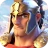 Infinity Empires icon