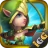 Castle Clash: World Ruler icon