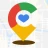 iLocator : Family Location icon
