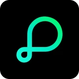 imagin: Banco Móvil y Finanzas icon