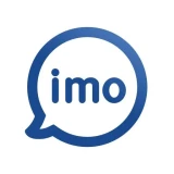 imoのビデオ通話とチャット icon