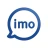 imoのビデオ通話とチャット icon