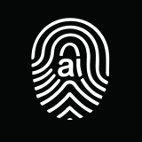 Imposter AI: Party Game icon