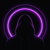 Imposter : Word Party Game icon