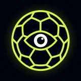 Impostor Football icon