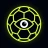 Impostor Football icon