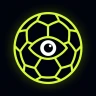 Impostor Football