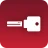 Imprivata ID icon
