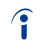 Indeed Job Search icon