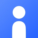 Index: Business Phone Number icon
