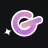 Glimr Dating App: Meet & Chat icon