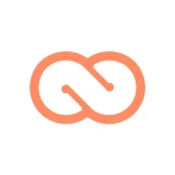 Infinite Comics icon