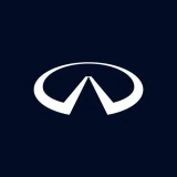 MyINFINITI App icon