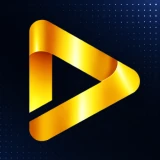 Movie Drama & TV Series: Info icon