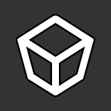 3D Modeling App: Sculpt & Draw icon