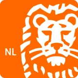 ING Nederland icon