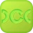 Inkitt CandyJar: TV & Shorts icon