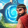 ヒーローズオブヒストリー Heroes of History