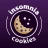 Insomnia Cookies icon