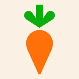 Instacart: Get Food Delivery icon