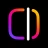 Edits, an Instagram App icon