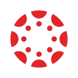 Canvas icon