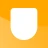 Omnipod 5 icon