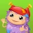 Kids Learn to Sort icon