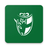 RFAF TV icon