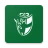 RFAF TV icon