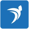 Facilauto
