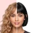Hairstyle & Hair Color Changer icon