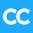 CamCard AI Scanner, Transcribe icon