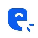 EasySpeak AI: Learn English icon