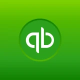 Intuit QuickBooks for Business icon