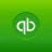 Intuit QuickBooks for Business icon