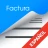 Simple Invoice Manager icon