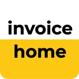 Invoice Maker by Invoice Home icon