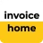 Invoice Maker by Invoice Home icon