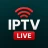 IPTV Player: All Channel Live icon