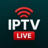 IPTV Player: All Channel Live