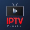 IPTV Smart Player - TV ao Vivo