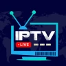Reproductor IPTV - TV En Línea