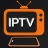 IPTV inteligente - en directo icon