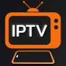 IPTV inteligente - en directo