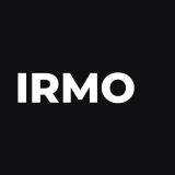 AI Photo Video Generator: IRMO icon